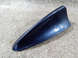 антенна BMW 7 серия E65/E66/E67 [рестайлинг] (2005 - 2008), 3.0 л., D, дизель, 21367510, 6957344-02, 6924346-03