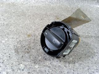 переключатель света Volkswagen Passat B6 (2005 - 2010)