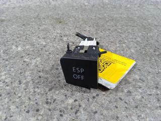 кнопка ASC / ESP Volkswagen Passat B6 (2005 - 2010), 3C0927117C