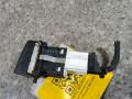 кнопка ASC / ESP Volkswagen Passat B6 (2005 - 2010), 3C0927117C - фото №2