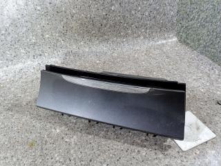 пепельница Volkswagen Passat B6 (2005 - 2010), 3C0863284GH, 3C0857961G