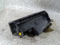 пепельница Volkswagen Passat B6 (2005 - 2010), 3C0863284GH, 3C0857961G - фото №3