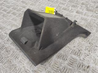 бардачок Volkswagen Passat B6 (2005 - 2010), дизель, 3C1857921L