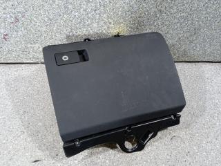 бардачок Volkswagen Passat B6 (2005 - 2010), дизель, 3C1857114, 3C1857101, 3C0919237A