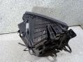 бардачок Volkswagen Passat B6 (2005 - 2010), дизель, 3C1857114, 3C1857101, 3C0919237A - фото №2