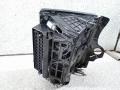 бардачок Volkswagen Passat B6 (2005 - 2010), дизель, 3C1857114, 3C1857101, 3C0919237A - фото №3