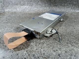 усилитель антенны BMW 7 серия E65/E66/E67 [рестайлинг] (2005 - 2008), D, 6904620