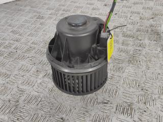 моторчик печки Ford Focus 2 поколение [рестайлинг] (2007 - 2011), 3M5H-18456-EC