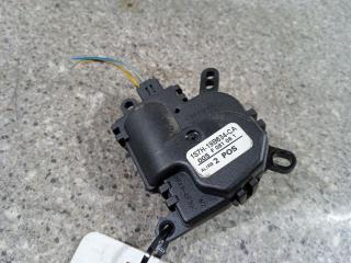моторчик заслонки печки Ford Focus 2 поколение [рестайлинг] (2007 - 2011), 1S7H-19B634-CA
