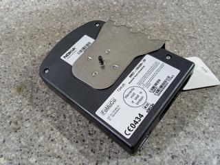 блок управления (другие) Ford Focus 2 поколение [рестайлинг] (2007 - 2011), 8M5T-19G488-DF, B5A027185