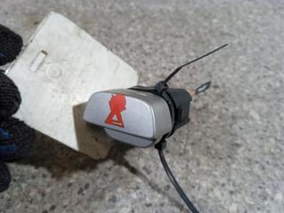 кнопка аварийной сигнализации Ford Focus 2 поколение [рестайлинг] (2007 - 2011), 8M5T-13A350-AA