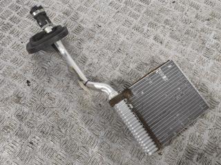 радиатор отопителя (печки) Ford Focus 2 поколение [рестайлинг] (2007 - 2011), 3M5H18476EA