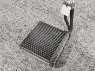 испаритель кондиционера Ford Focus 2 поколение [рестайлинг] (2007 - 2011), TD263, N668005F565, 082081040