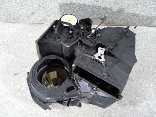 корпус отопителя (печки) Ford Focus 2 поколение [рестайлинг] (2007 - 2011), 3M5H-19291-A, 4M5H-18K511C, 4M5H-18K418-A, 4M5H-18A584-A, 3M5H-19409A