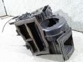 корпус отопителя (печки) Ford Focus 2 поколение [рестайлинг] (2007 - 2011), 3M5H-19291-A, 4M5H-18K511C, 4M5H-18K418-A, 4M5H-18A584-A, 3M5H-19409A - фото №5