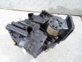 корпус отопителя (печки) Ford Focus 2 поколение [рестайлинг] (2007 - 2011), 3M5H-19291-A, 4M5H-18K511C, 4M5H-18K418-A, 4M5H-18A584-A, 3M5H-19409A - фото №7
