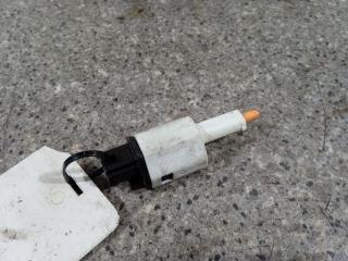 Датчик педали тормоза (лягушка) Renault Scenic 3 поколение (2009 - 2012), 253200005R