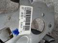узел педальный (блок педалей) Renault Scenic 3 поколение (2009 - 2012), 1.5 л., дизель, 465010016R - фото №4