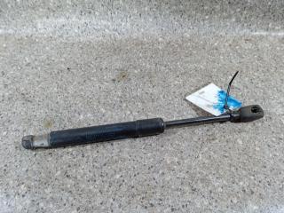 амортизатор капота Renault Scenic 3 поколение (2009 - 2012)