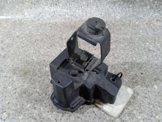 держатель капота Renault Scenic 3 поколение (2009 - 2012), 625580028R