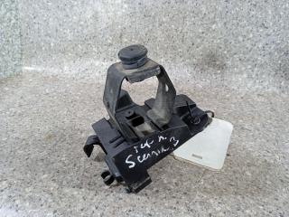 держатель капота Renault Scenic 3 поколение (2009 - 2012), 625580027R