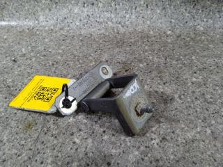 петля крышки багажника Renault Scenic 3 поколение (2009 - 2012), M07338R, C270332--J