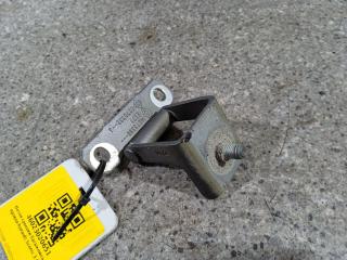 петля крышки багажника Renault Scenic 3 поколение (2009 - 2012), M07338R, C270332--J