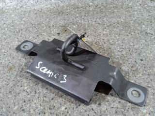 петля замка капота Renault Scenic 3 поколение (2009 - 2012), 656200015RC