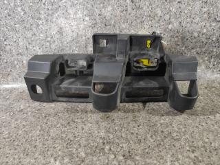 крепление фары левой Renault Scenic 3 поколение (2009 - 2012)