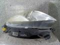 фара левая Citroen Xsara Picasso 1 поколение [рестайлинг] (2004 - 2010), 8930170, 9649557480 - фото №2