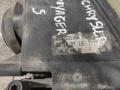 фара левая Chrysler Voyager 3 поколение (1995 - 2001), 04576313AB - фото №5