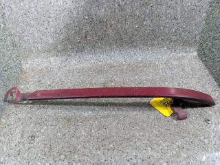 ресничка (ус) левой фары Toyota Avensis 1 поколение (T220) (1997 - 2000)