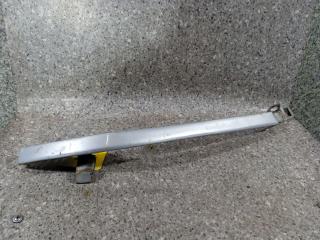 ресничка (ус) правой фары Toyota Avensis 1 поколение (T220) (1997 - 2000)