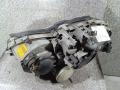 фара правая Mercedes-Benz C-Класс W203/S203/CL203 (2000 - 2004), 0301166202, 1305235664 - фото №2