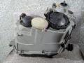 фара правая Mercedes-Benz C-Класс W203/S203/CL203 (2000 - 2004), 0301166202, 1305235664 - фото №3