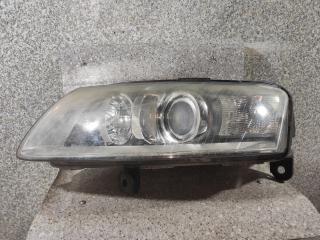 фара левая Audi A6 4F/C6 (2004 - 2008)