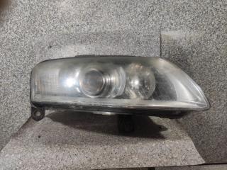 фара правая Audi A6 4F/C6 (2004 - 2008)