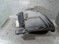 фара левая Lancia Lybra 1 поколение (1999 - 2006), вариатор, SX38470.748 - фото №2