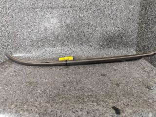 ресничка (ус) правой фары BMW 5 серия E39 [рестайлинг] (2000 - 2004)