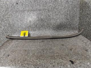 ресничка (ус) левой фары BMW 5 серия E39 [рестайлинг] (2000 - 2004)