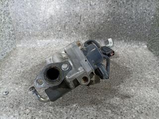 клапан EGR Mitsubishi Carisma 1 поколение [рестайлинг] (1999 - 2004), 1.8 л., GDi, бензин, МКПП, 79871EGR