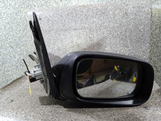 зеркало наружное правое Saab 9-5 1 поколение (1997 - 2001)