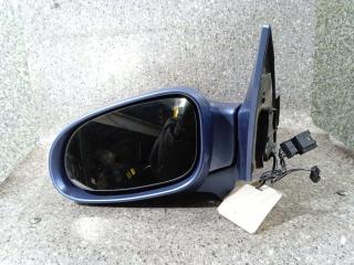 зеркало наружное левое Mercedes-Benz CLK-Класс W208/A208 [рестайлинг] (1999 - 2003), 2088101776