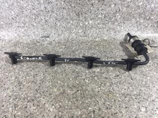 трубка топливная Renault Espace 4 поколение [рестайлинг] (2006 - 2012), 2.0 л., дизель, МКПП