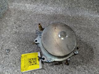 насос вакуумный Alfa Romeo 159 1 поколение 2008, 2.4 л., JTD, 939 A3.000, дизель, МКПП