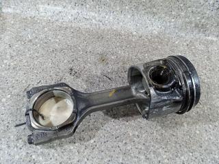 поршень Alfa Romeo 159 1 поколение 2008, 2.4 л., JTD, 939 A3.000, дизель, МКПП