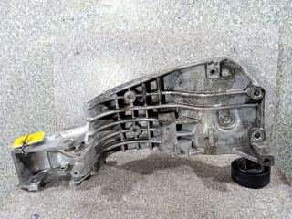 кронштейн генератора Alfa Romeo 159 1 поколение 2008, 2.4 л., JTD, 939 A3.000, дизель, МКПП, 55199961