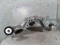 кронштейн генератора Alfa Romeo 159 1 поколение 2008, 2.4 л., JTD, 939 A3.000, дизель, МКПП, 55199961 - фото №4