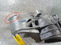 кронштейн генератора Alfa Romeo 159 1 поколение 2008, 2.4 л., JTD, 939 A3.000, дизель, МКПП, 55199961 - фото №5