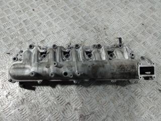 коллектор впускной Alfa Romeo 159 1 поколение 2008, 2.4 л., JTD, 939 A3.000, дизель, МКПП, 55210197